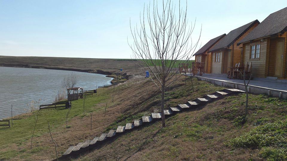 CASUTE BALTA SULIMANU 2014 - casute-sulimanu-5.jpg